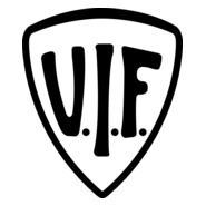 Vanlose Logo PNG Vector