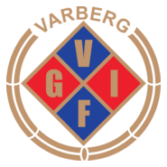 Varbergs GIF Logo PNG Vector