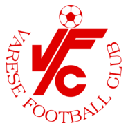 Varese Football Club Logo PNG Vector