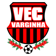 Varginha Esporte Clube - VEC Logo PNG Vector