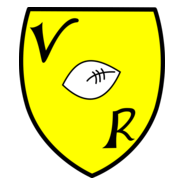 Varginha Rugby Logo PNG Vector