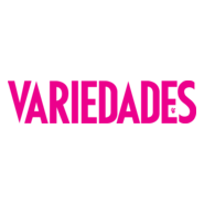Variedades Logo PNG Vector
