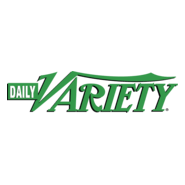 Variety Logo PNG Vector