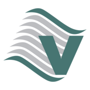 Varisco Spa Logo PNG Vector