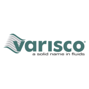 Varisco Spa Logo PNG Vector