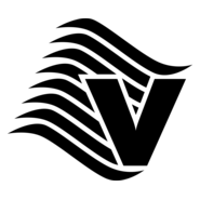 Varisco Usa Logo PNG Vector