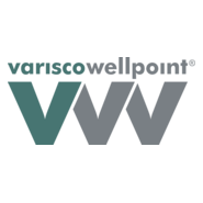 Varisco Wellpoint Logo PNG Vector