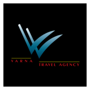 Varna Logo PNG Vector