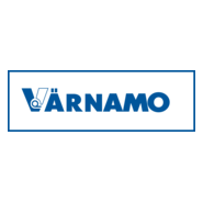 Varnamo Logo PNG Vector