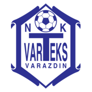 Varteks Logo PNG Vector