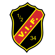 Vasalunds IF Stockholm Logo PNG Vector