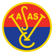 Vasas Logo PNG Vector