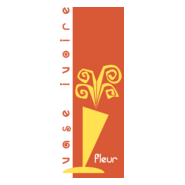 Vase Ivoire Logo PNG Vector