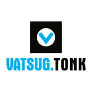 Vatsug Tonk Logo PNG Vector