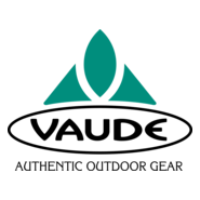 Vaude Logo PNG Vector