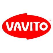 vavito Logo PNG Vector