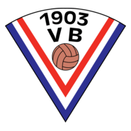 VB Vagur Logo PNG Vector