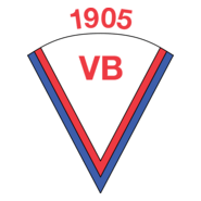 VB Vágur Logo PNG Vector