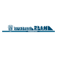 VB Vechernii Brest Logo PNG Vector
