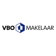 VBO Makelaar Logo PNG Vector