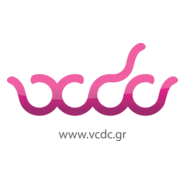 vcdc Logo PNG Vector