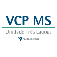 VCP MS UNIDADE TRÊS LAGOAS Logo PNG Vector