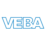 VEBA Logo PNG Vector