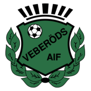 Veberods AIF Logo PNG Vector