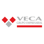 veca Logo PNG Vector