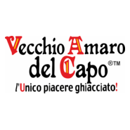 vecchio amaro del capo Logo PNG Vector