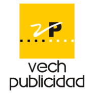 Vech Logo PNG Vector