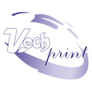 vech print Logo PNG Vector