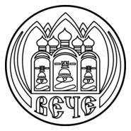 Veche Logo PNG Vector