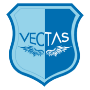 Vectas Jeans Logo PNG Vector