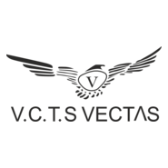 vectas Logo PNG Vector