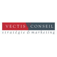 Vectis Conseil Logo PNG Vector