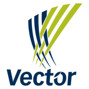Vector Logo PNG Vector