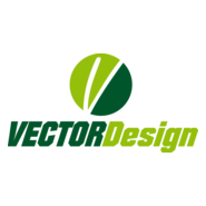 vectordesign Logo PNG Vector