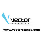 vectorstands Logo PNG Vector