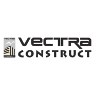 vectra construct Logo PNG Vector
