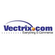 vectrix.com Logo PNG Vector