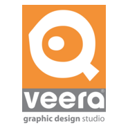 veera Logo PNG Vector