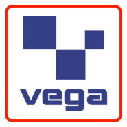 Vega Logo PNG Vector