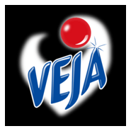Veja Logo PNG Vector