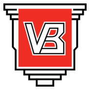 Vejle Logo PNG Vector