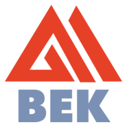 Vek Logo PNG Vector