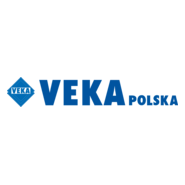 Veka Logo PNG Vector