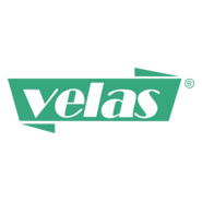 velas Logo PNG Vector