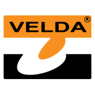 Velda Logo PNG Vector