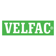 Velfac Logo PNG Vector